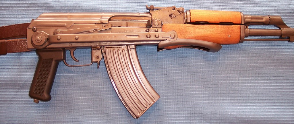 AK-47-22.jpg